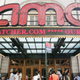 Illustration for article titled Things Are Looking Grim for AMC Theatres
